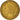 Moneda, Francia, 50 Centimes, 1939