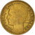Münze, Frankreich, 50 Centimes, 1939