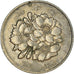 Munten, Japan, 100 Yen