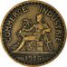 Monnaie, France, Franc, 1926