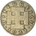 Coin, Austria, 5 Groschen, 1931