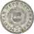 Coin, Hungary, Forint, 1967