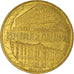 Moneda, Italia, 200 Lire, 1996