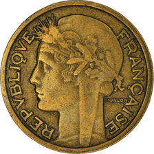 Monnaie, France, 2 Francs, 1931