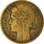 Coin, France, 2 Francs, 1931