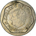 Coin, Spain, 200 Pesetas, 1987