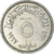 Münze, Ägypten, 5 Milliemes