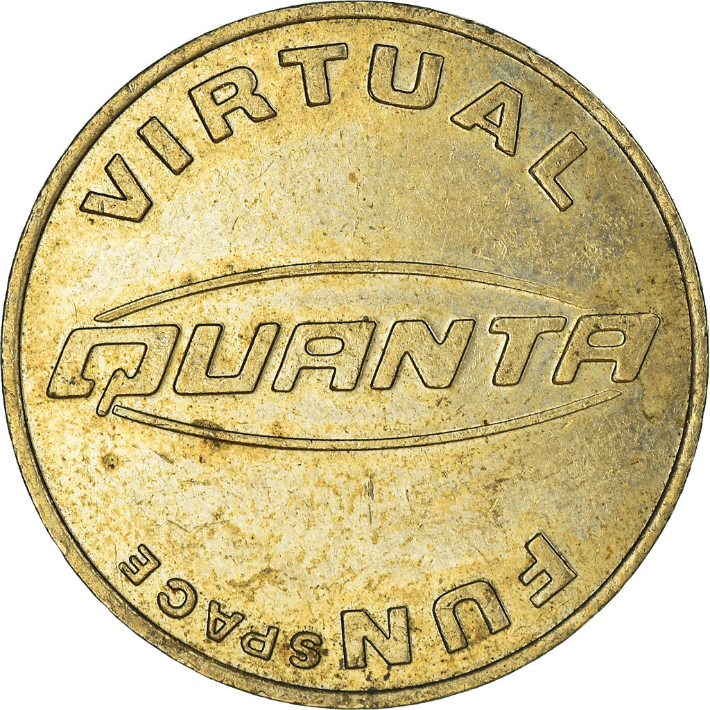 Schweiz, betaalpenning, Undated