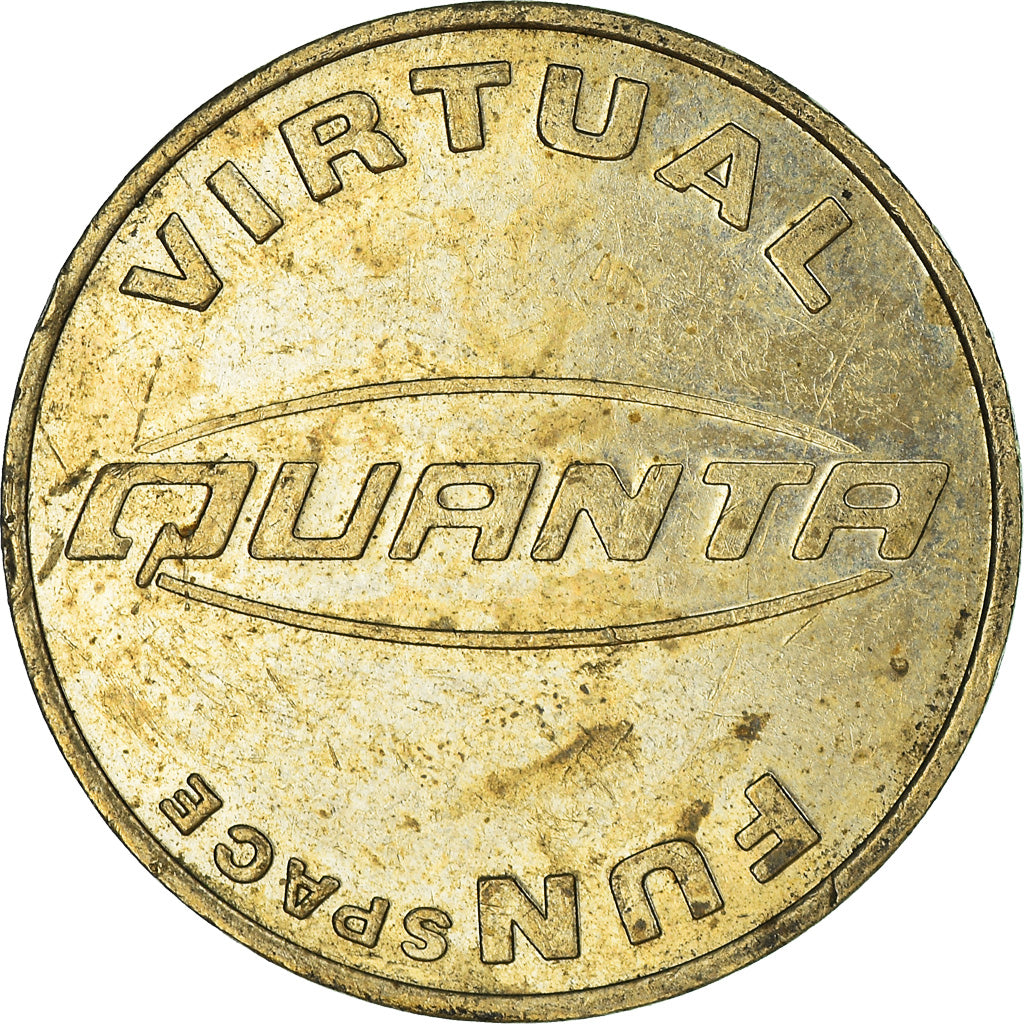 Schweiz, betaalpenning, Undated