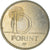 Coin, Hungary, 10 Forint, 2007