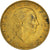 Coin, Italy, 200 Lire, 1995