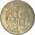 Coin, Iceland, 10 Kronur
