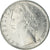 Coin, Italy, 100 Lire, 1970
