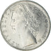 Moneda, Italia, 100 Lire, 1970