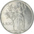 Coin, Italy, 100 Lire, 1970
