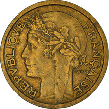 Moeda, França, Franc, 1939