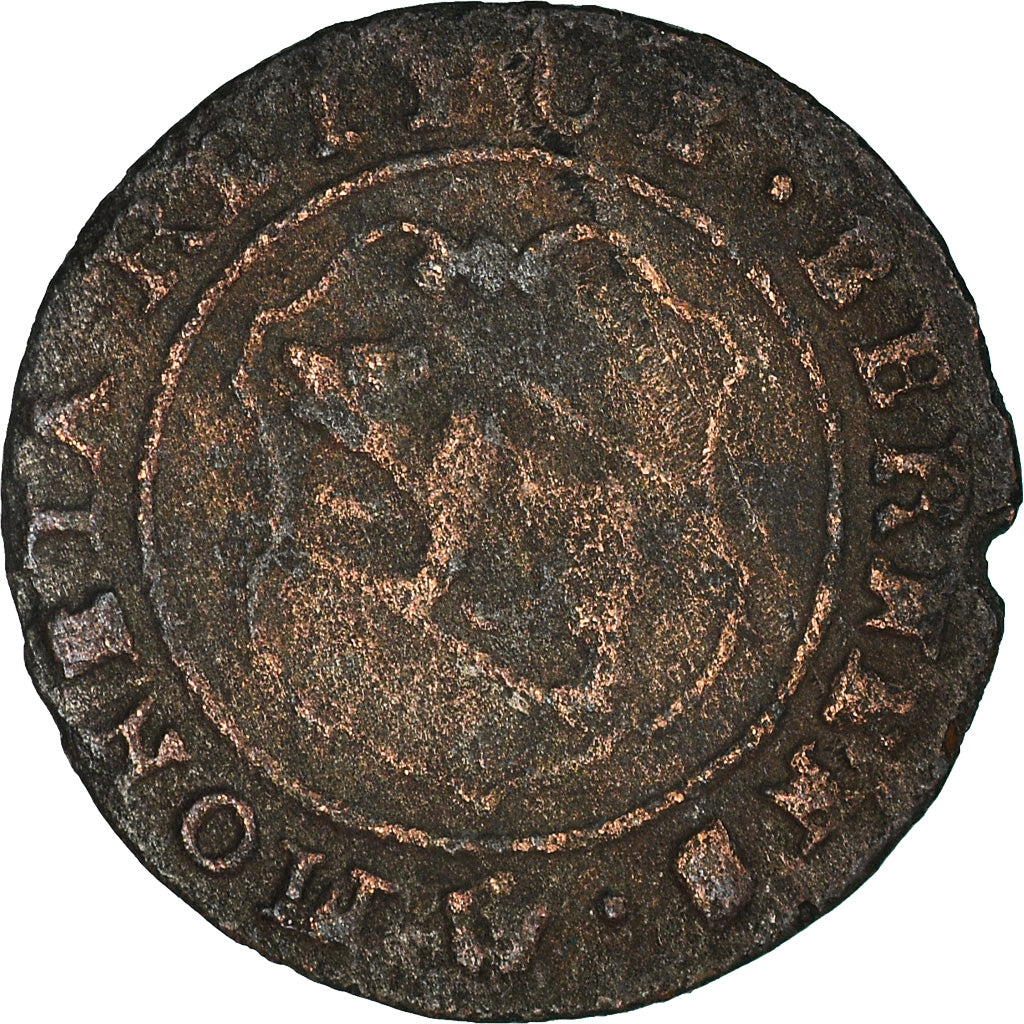 Münze, Schweiz, 1 Kreuzer, 1793