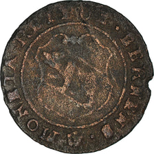 Münze, Schweiz, 1 Kreuzer, 1793