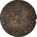 Münze, Schweiz, 1 Kreuzer, 1793