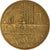 Münze, Frankreich, 10 Francs, 1980