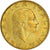 Moneta, Włochy, 200 Lire, 1993