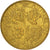 Coin, Italy, 200 Lire, 1993