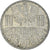 Coin, Austria, 10 Groschen, 1961