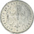 Moneda, ALEMANIA - REPÚBLICA DE WEIMAR, 200 Mark, 1923