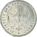 Moneda, ALEMANIA - REPÚBLICA DE WEIMAR, 200 Mark, 1923