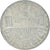 Coin, Austria, 10 Groschen, 1957
