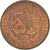 Monnaie, Mexique, 20 Centavos, 1966