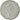 Monnaie, France, 5 Francs, 1946