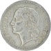 Monnaie, France, 5 Francs, 1946