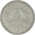Moneda, Francia, 5 Francs, 1946