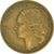 Moneta, Francja, 20 Francs, 1952