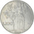 Coin, Italy, 100 Lire, 1969