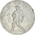 Coin, Austria, Schilling, 1952