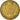 Monnaie, France, 50 Centimes, 1939