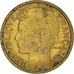 Monnaie, France, 50 Centimes, 1939