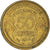 Münze, Frankreich, 50 Centimes, 1939