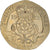 Münze, Großbritannien, 20 Pence, 1982