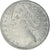Coin, Italy, 100 Lire, 1970
