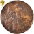 Coin, France, Dupuis, 5 Centimes, 1906, Paris, PCGS, AU58, AU(55-58), Bronze