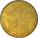 Moneda, Grecia, 100 Drachmes, 1998