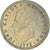 Coin, Spain, 5 Pesetas, 1979