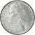 Coin, Italy, 100 Lire, 1981