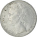 Moneda, Italia, 100 Lire, 1962