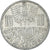 Coin, Austria, 10 Groschen, 1959