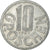 Coin, Austria, 10 Groschen, 1959