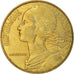 Moneta, Francia, 20 Centimes, 1983